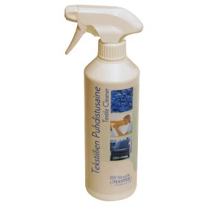 Tekstiilien Puhdistusaine 500 Ml Textile Cleaner 1 Tekstiilien Puhdistusaine 500 Ml Textile Cleaner