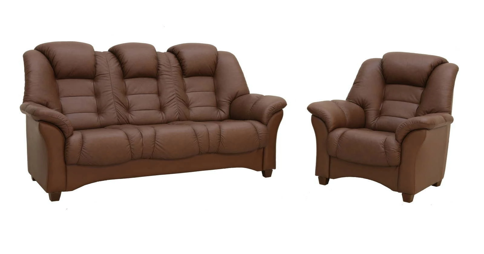 Pohjanmaan Amiral Sohvakalusto 3+1+1, Valitse Väri 1 Pohjanmaan Amiral Sohvakalusto 3+1+1, Valitse Väri