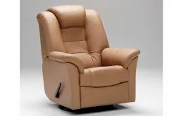 Pohjanmaan Amiral Recliner Mekanismituoli, Eri Värejä