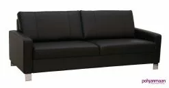 Pohjanmaan Moduli- Sohvakalusto 3+2, Nahkaverhoilu, Valitse Väri 7 Pohjanmaan Moduli- Sohvakalusto 3+2, Nahkaverhoilu, Valitse Väri -Makuuhuone Myyntikauppa 2000058491 30 Pohjanmaan Moduli sohvakalusto 30 1