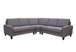 Pohjanmaan Moduli-kulmasohva 2+K+2, Valitse Väri.