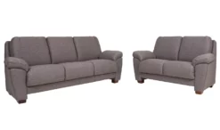 Anette Sohvakalusto, Valitse Väri