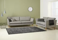 FinSoffat Kaarna- Sohvakalusto, Valitse Väri