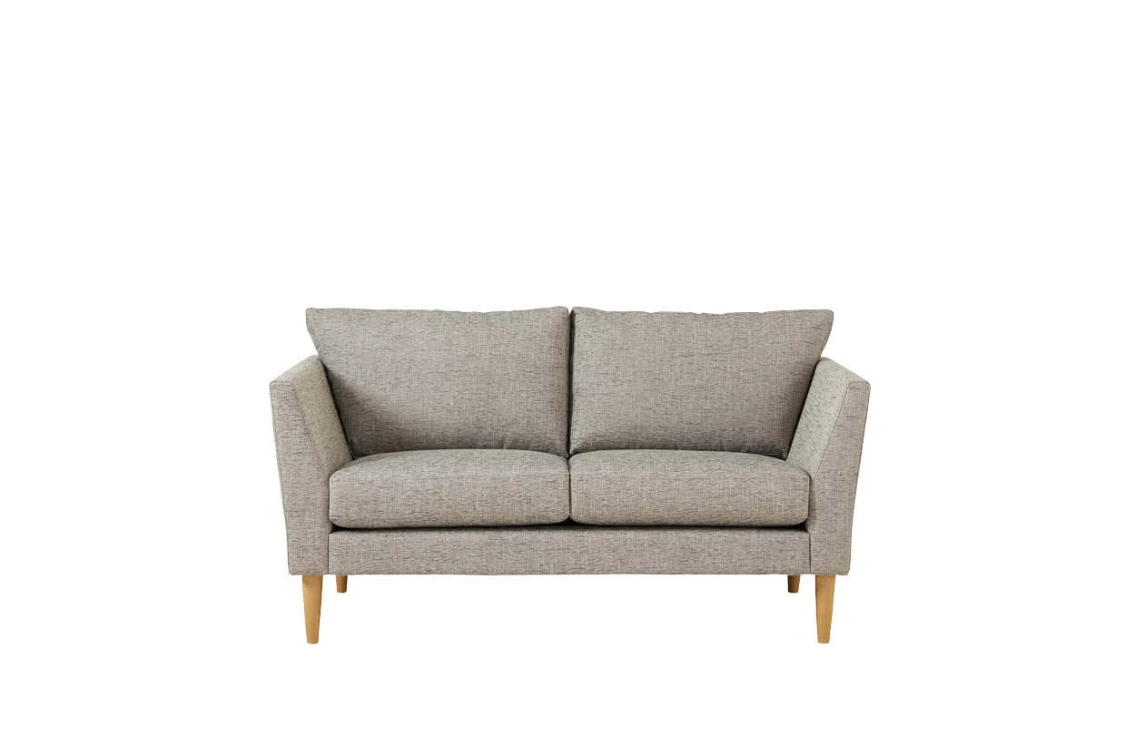 FinSoffat Kaarna- Sohvakalusto, Valitse Väri 2 FinSoffat Kaarna- Sohvakalusto, Valitse Väri - Image 2