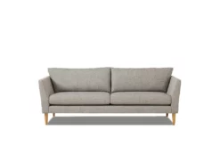 FinSoffat Kaarna- Sohvakalusto, Valitse Väri 7 FinSoffat Kaarna- Sohvakalusto, Valitse Väri -Makuuhuone Myyntikauppa 2000059182 30 FinSoffat Kaarna sohvakalusto 30 4