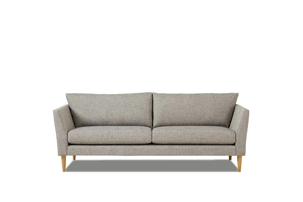 FinSoffat Kaarna- Sohvakalusto, Valitse Väri 3 FinSoffat Kaarna- Sohvakalusto, Valitse Väri - Image 3