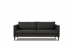 Tuohi Sohvakalusto, Valitse Väri. -Makuuhuone Myyntikauppa 2000059982 30 Tuohi sohvakalusto v ri 30