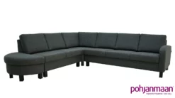Pohjanmaan Moduli-kulmasohva Kokoonpano1, Eri Värejä.