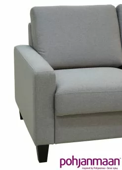 Moduli E-käsinoja 12 Cm.