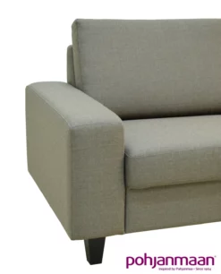 Moduli H-Leveä Käsinoja 21 Cm.