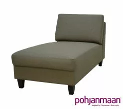 Moduli Divaaniosa 60 Cm, Eri Värejä.