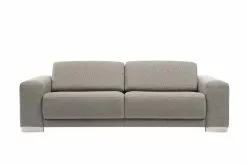 Copenhagen- Sohva, Eri Värejä