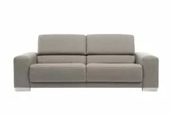 Copenhagen- Sohva, Eri Värejä -Makuuhuone Myyntikauppa 2000061098 30 Copenhagen sohva v rej 30 1