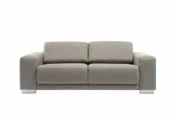 Copenhagen 2-istuttava Sohva, Eri Värejä.