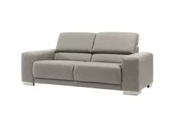 Copenhagen 2-istuttava Sohva, Eri Värejä. -Makuuhuone Myyntikauppa 2000061099 30 Copenhagen 2 istuttava sohva 30 2