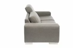 Copenhagen 2-istuttava Sohva, Eri Värejä. -Makuuhuone Myyntikauppa 2000061099 40 Copenhagen 2 istuttava sohva 40 2