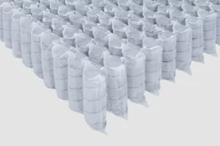 Uness Interactive- Runkosänkysetti 160 Cm Petauspatjalla. 5 Uness Interactive- Runkosänkysetti 160 Cm Petauspatjalla. -Makuuhuone Myyntikauppa 2000061146 30 Uness Interactive Runkos nkysetti 30 3