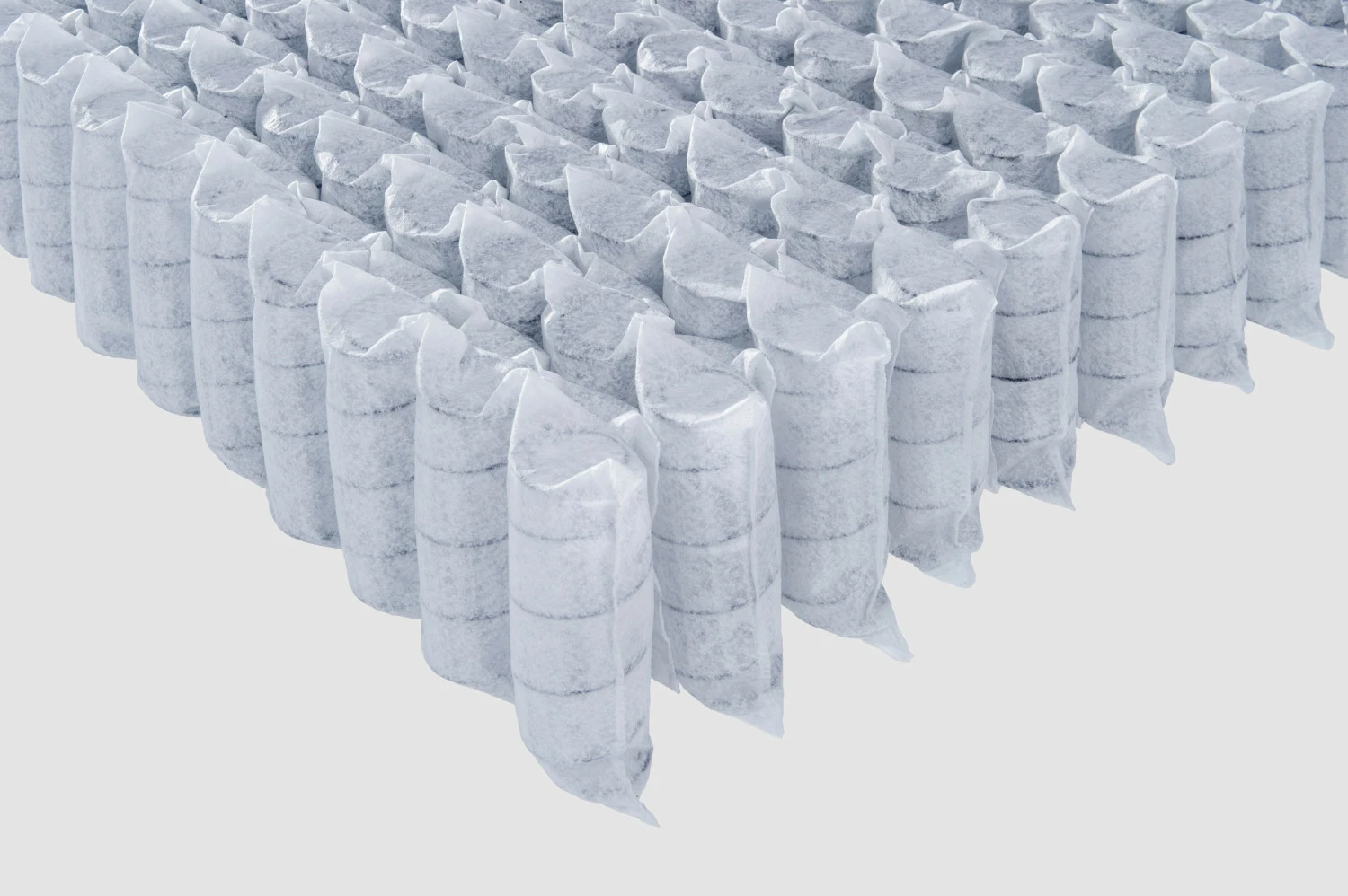 Uness Interactive- Runkosänkysetti 160 Cm Petauspatjalla. 3 Uness Interactive- Runkosänkysetti 160 Cm Petauspatjalla. - Image 3