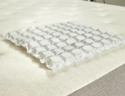 Styleline Jenkkisänky 160 Cm. Petauspatjalla. Valitse Jäykkyys -Makuuhuone Myyntikauppa 2000061188 30 Styleline Jenkkis nky 160 30 8