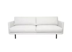 FinSoffat Havu 3-istuttava Sohva, Valitse Väri