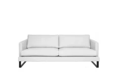 FinSoffat Helsinki- Sohva 216 Cm, Valitse Väri -Makuuhuone Myyntikauppa 2000062054 30 FinSoffat Helsinki sohva 30