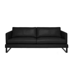 FinSoffat Helsinki- Sohva 216 Cm, Valitse Väri -Makuuhuone Myyntikauppa 2000062054 50 FinSoffat Helsinki sohva 50 6