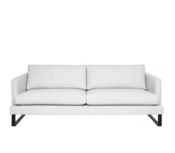 FinSoffat Helsinki- Sohva 216 Cm, Valitse Väri -Makuuhuone Myyntikauppa 2000062054 60 FinSoffat Helsinki sohva 60 6