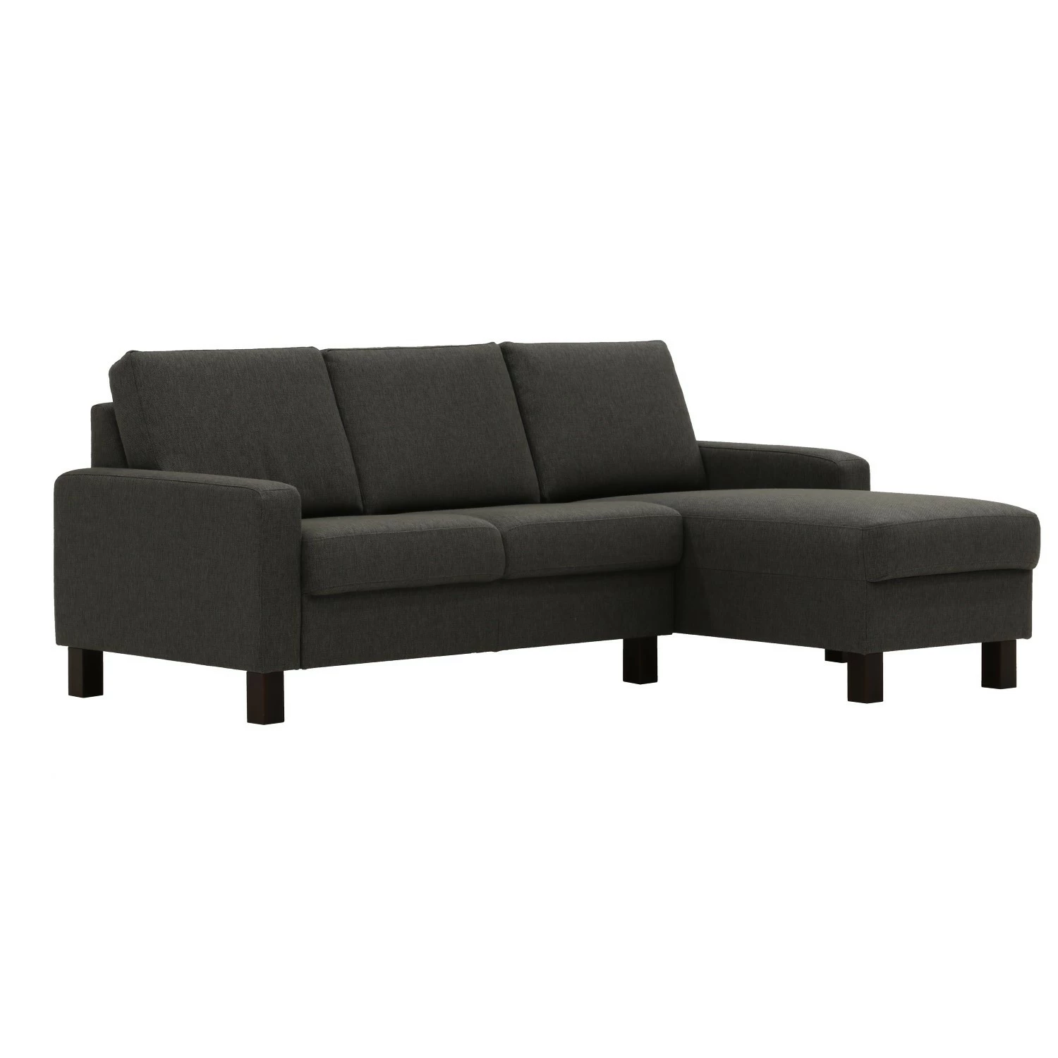 Pohjanmaan Moduli- Divaanisohva, Valitse Väri 2 Pohjanmaan Moduli- Divaanisohva, Valitse Väri - Image 2