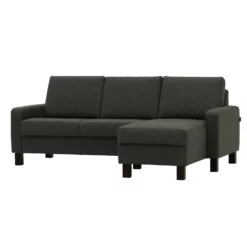 Pohjanmaan Moduli- Divaanisohva, Valitse Väri 7 Pohjanmaan Moduli- Divaanisohva, Valitse Väri -Makuuhuone Myyntikauppa 2000062139 30 Pohjanmaan Moduli divaanisohva 30 2