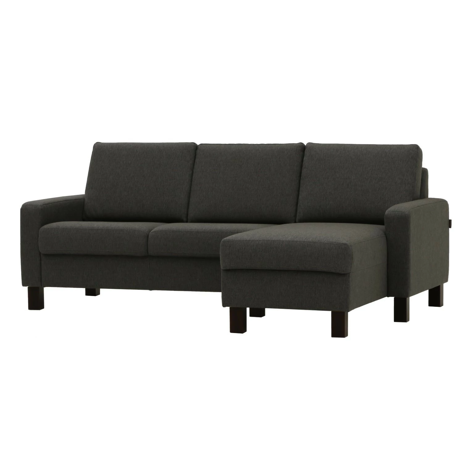 Pohjanmaan Moduli- Divaanisohva, Valitse Väri 3 Pohjanmaan Moduli- Divaanisohva, Valitse Väri - Image 3