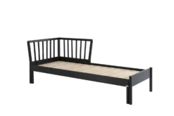 Franz Vuodesohva 190 Cm, Eri Värejä