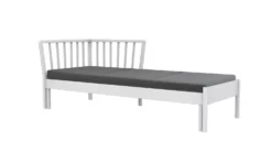 Franz Vuodesohva 190 Cm, Eri Värejä 7 Franz Vuodesohva 190 Cm, Eri Värejä -Makuuhuone Myyntikauppa 2000062185 40 Franz vuodesohva 190 40 5