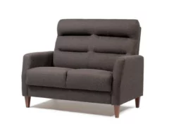 Heta 2-istuttava Sohva, Valitse Väri