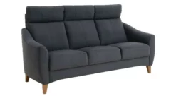 Diana 3-istuttava Sohva, Eri Värejä