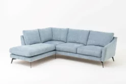 Athen- Avokulmasohva, Avopääty Vasemmalla, Valitse Väri