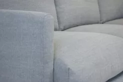 FinSoffat Havu- Kulmasohva Divaanilla,oikea, Valitse Väri -Makuuhuone Myyntikauppa 2000062781 30 FinSoffat Havu kulmasohva 30 10