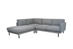 FinSoffat Havu- Kulmasohva Divaanilla,vasen, Valitse Väri