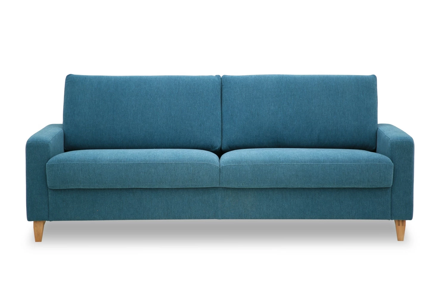 Pohjanmaan Aada 3-istuttava Sohva, Valitse Väri. 1 Pohjanmaan Aada 3-istuttava Sohva, Valitse Väri.