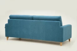 Pohjanmaan Aada 3-istuttava Sohva, Valitse Väri. 9 Pohjanmaan Aada 3-istuttava Sohva, Valitse Väri. -Makuuhuone Myyntikauppa 2000062825 30 Pohjanmaan Aada 3 istuttava 30 1