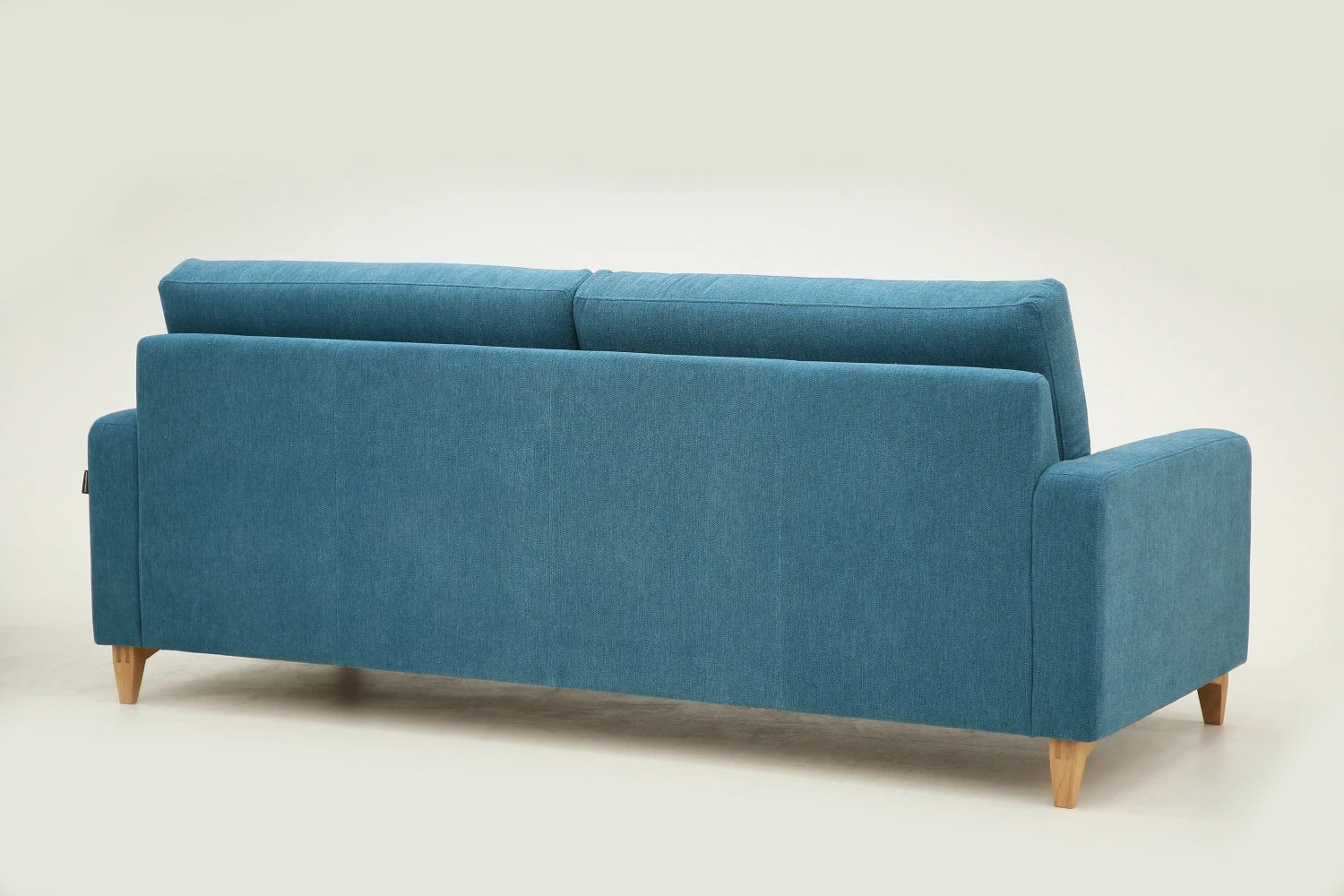 Pohjanmaan Aada 3-istuttava Sohva, Valitse Väri. 3 Pohjanmaan Aada 3-istuttava Sohva, Valitse Väri. - Image 3