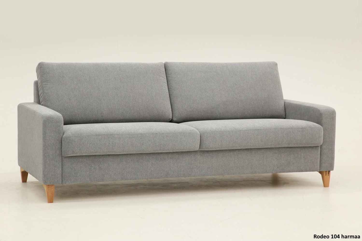 Pohjanmaan Aada 3-istuttava Sohva, Valitse Väri. 4 Pohjanmaan Aada 3-istuttava Sohva, Valitse Väri. - Image 4