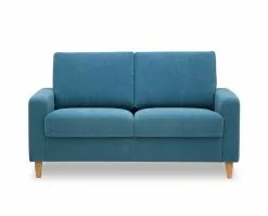 Pohjanmaan Aada 2-istuttava Sohva, Valitse Väri.