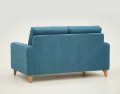 Pohjanmaan Aada 2-istuttava Sohva, Valitse Väri. -Makuuhuone Myyntikauppa 2000062831 30 Pohjanmaan Aada 2 istuttava 30 3