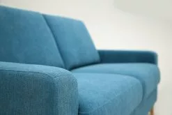 Pohjanmaan Aada 2-istuttava Sohva, Valitse Väri. -Makuuhuone Myyntikauppa 2000062831 50 Pohjanmaan Aada 2 istuttava 50 3