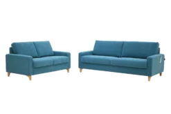 Pohjanmaan Aada Sohvakalusto, Valitse Väri.