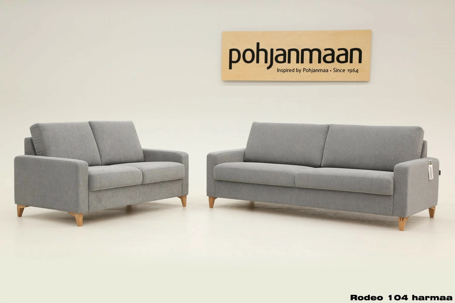 Pohjanmaan Aada Sohvakalusto, Valitse Väri. 2 Pohjanmaan Aada Sohvakalusto, Valitse Väri. - Image 2