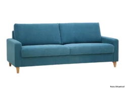 Pohjanmaan Aada Sohvakalusto, Valitse Väri. 10 Pohjanmaan Aada Sohvakalusto, Valitse Väri. -Makuuhuone Myyntikauppa 2000062835 30 Pohjanmaan Aada sohvakalusto 30 4