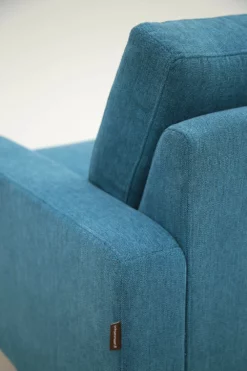 Pohjanmaan Aada Sohvakalusto, Valitse Väri. 11 Pohjanmaan Aada Sohvakalusto, Valitse Väri. -Makuuhuone Myyntikauppa 2000062835 40 Pohjanmaan Aada sohvakalusto 40 4