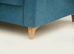 Pohjanmaan Aada Sohvakalusto, Valitse Väri. 12 Pohjanmaan Aada Sohvakalusto, Valitse Väri. -Makuuhuone Myyntikauppa 2000062835 50 Pohjanmaan Aada sohvakalusto 50 4