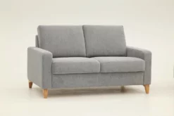 Pohjanmaan Aada Sohvakalusto, Valitse Väri. 13 Pohjanmaan Aada Sohvakalusto, Valitse Väri. -Makuuhuone Myyntikauppa 2000062835 60 Pohjanmaan Aada sohvakalusto 60 4